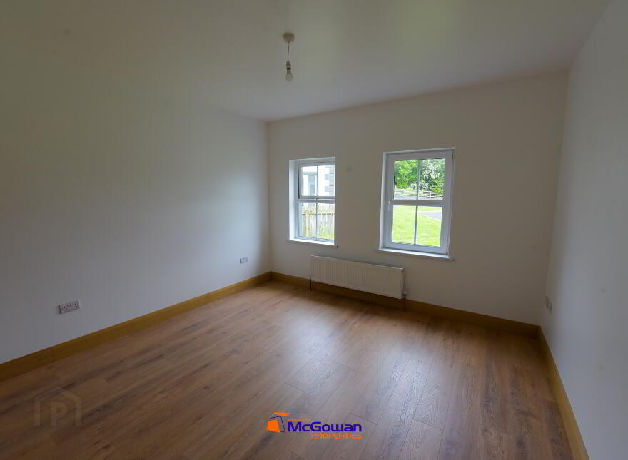 No. 3 Millstone Avenue, Castlefin, F93V9V2