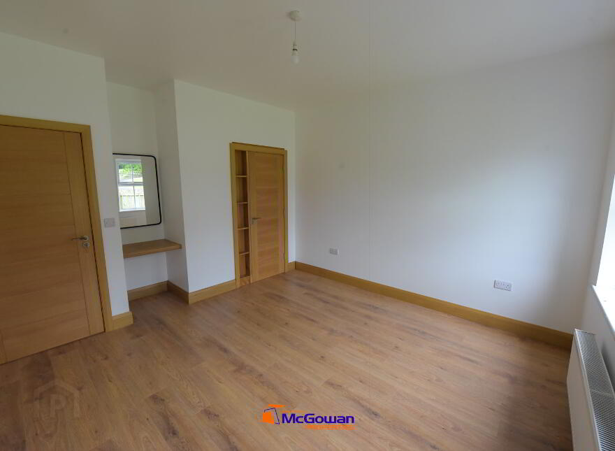 No. 3 Millstone Avenue, Castlefin, F93V9V2