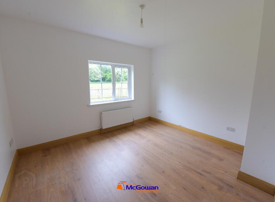 No. 3 Millstone Avenue, Castlefin, F93V9V2