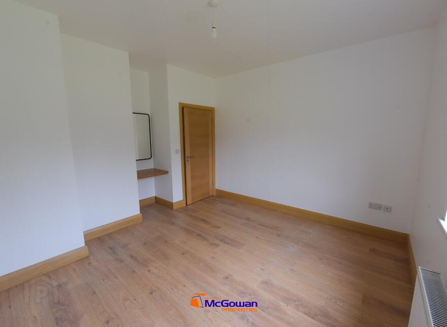 No. 3 Millstone Avenue, Castlefin, F93V9V2