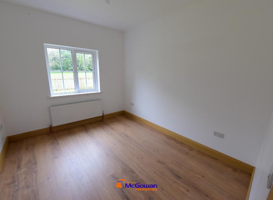 No. 3 Millstone Avenue, Castlefin, F93V9V2
