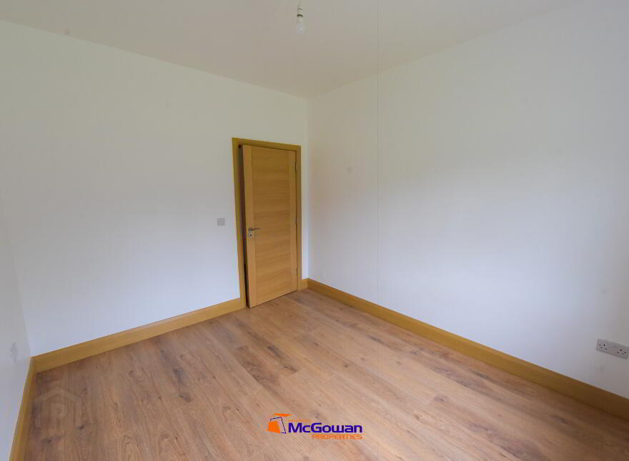 No. 3 Millstone Avenue, Castlefin, F93V9V2