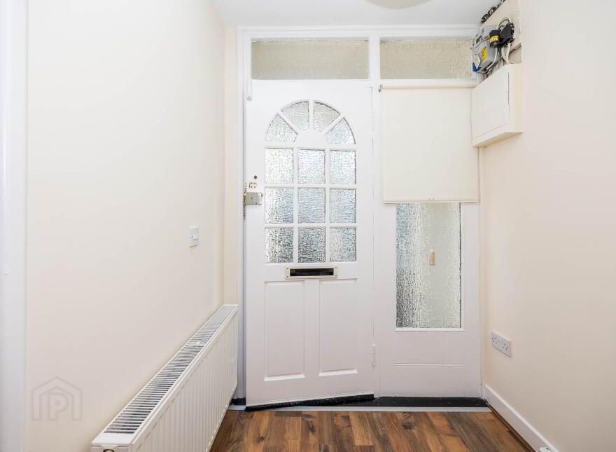39 Cooleen Avenue, Beaumont, Dublin, D09K076