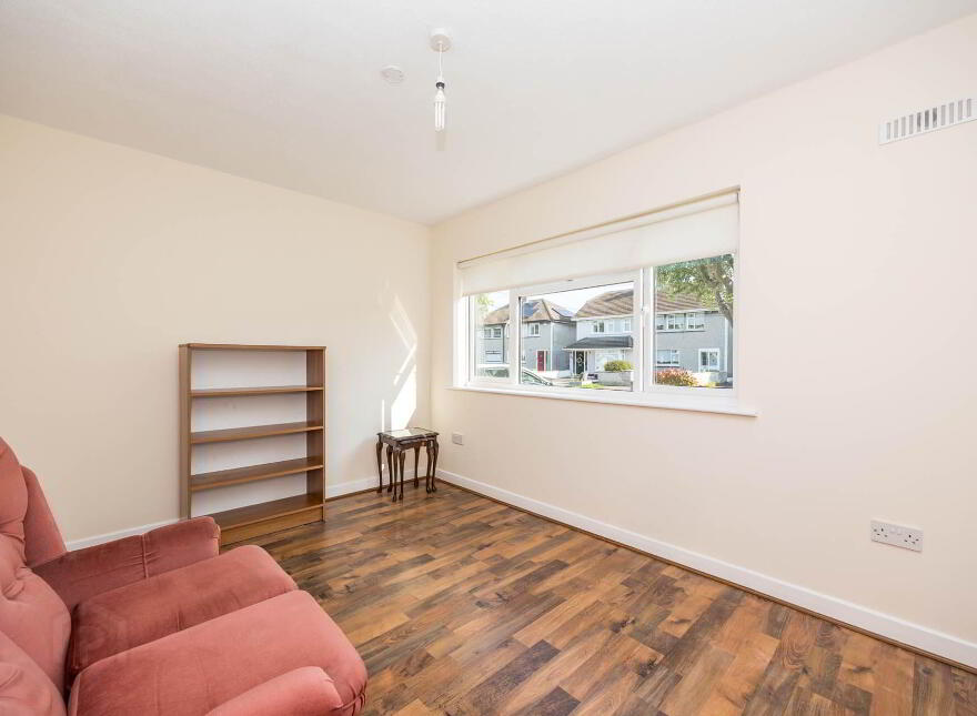 39 Cooleen Avenue, Beaumont, Dublin, D09K076