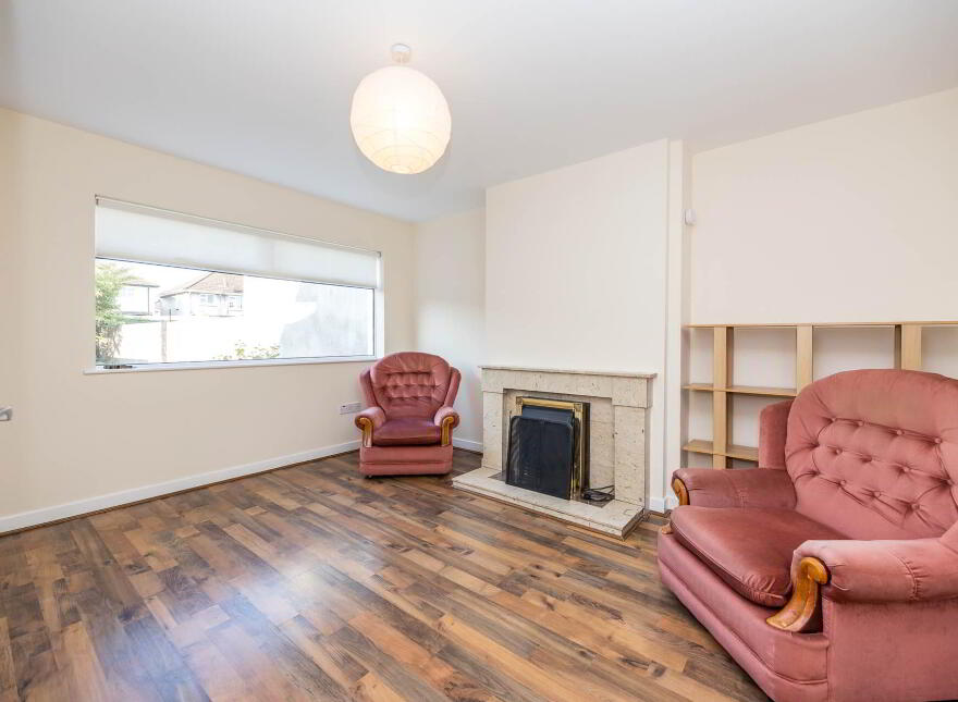 39 Cooleen Avenue, Beaumont, Dublin, D09K076
