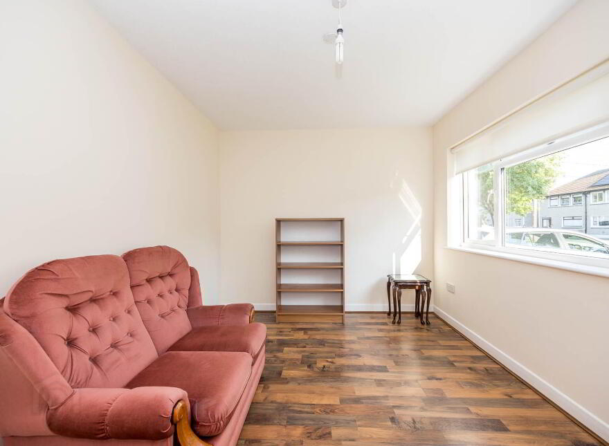 39 Cooleen Avenue, Beaumont, Dublin, D09K076