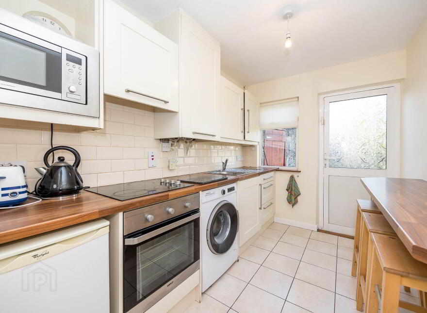 39 Cooleen Avenue, Beaumont, Dublin, D09K076