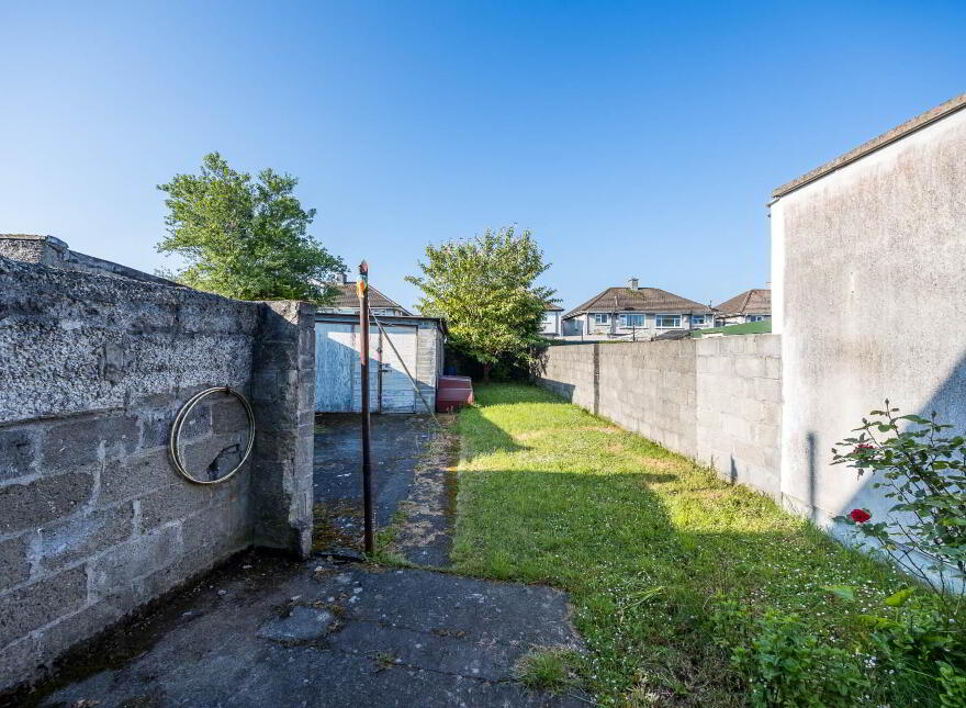39 Cooleen Avenue, Beaumont, Dublin, D09K076
