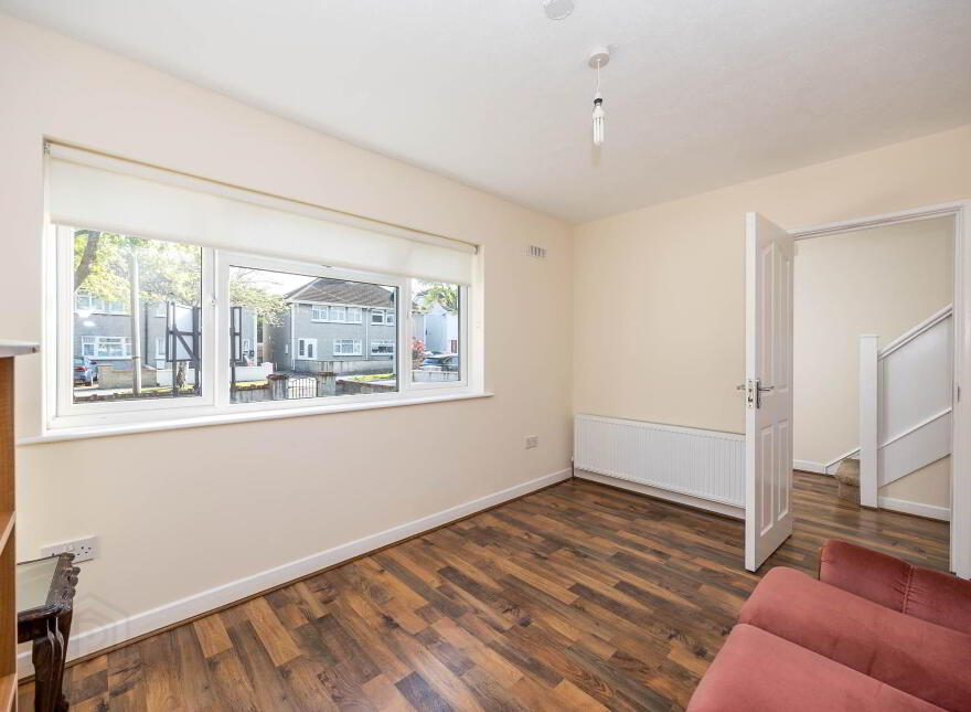 39 Cooleen Avenue, Beaumont, Dublin, D09K076