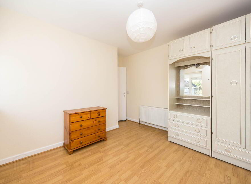 39 Cooleen Avenue, Beaumont, Dublin, D09K076