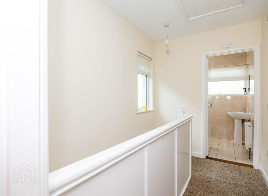 39 Cooleen Avenue, Beaumont, Dublin, D09K076