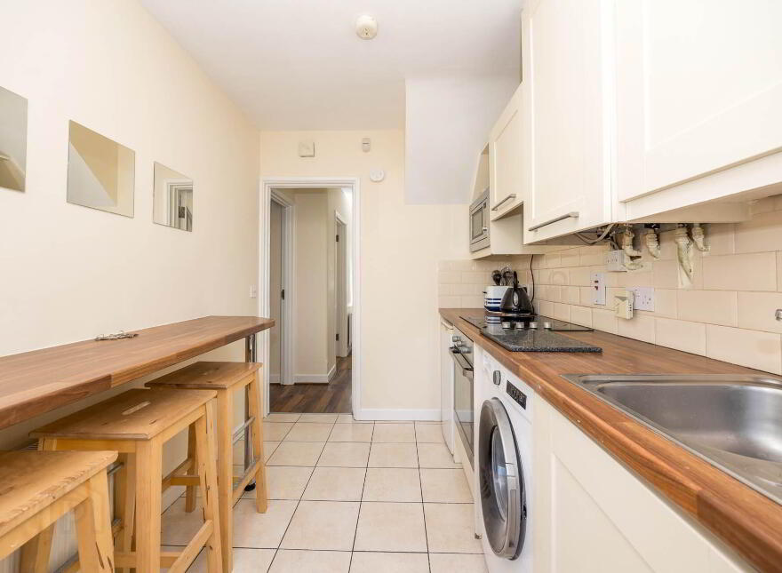 39 Cooleen Avenue, Beaumont, Dublin, D09K076