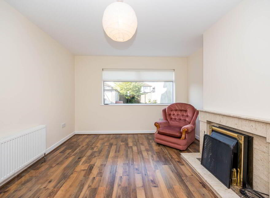 39 Cooleen Avenue, Beaumont, Dublin, D09K076