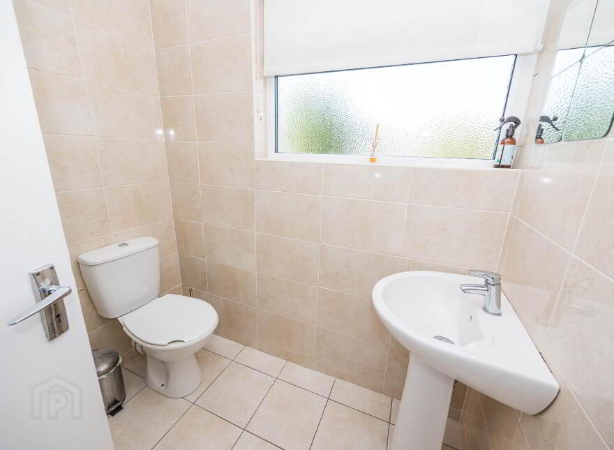 39 Cooleen Avenue, Beaumont, Dublin, D09K076
