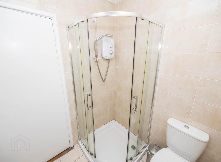 39 Cooleen Avenue, Beaumont, Dublin, D09K076