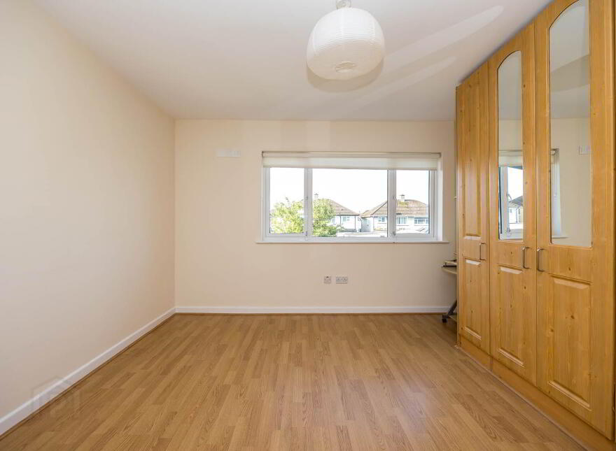 39 Cooleen Avenue, Beaumont, Dublin, D09K076