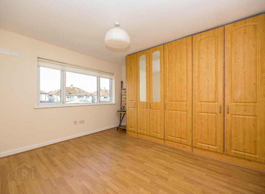 39 Cooleen Avenue, Beaumont, Dublin, D09K076