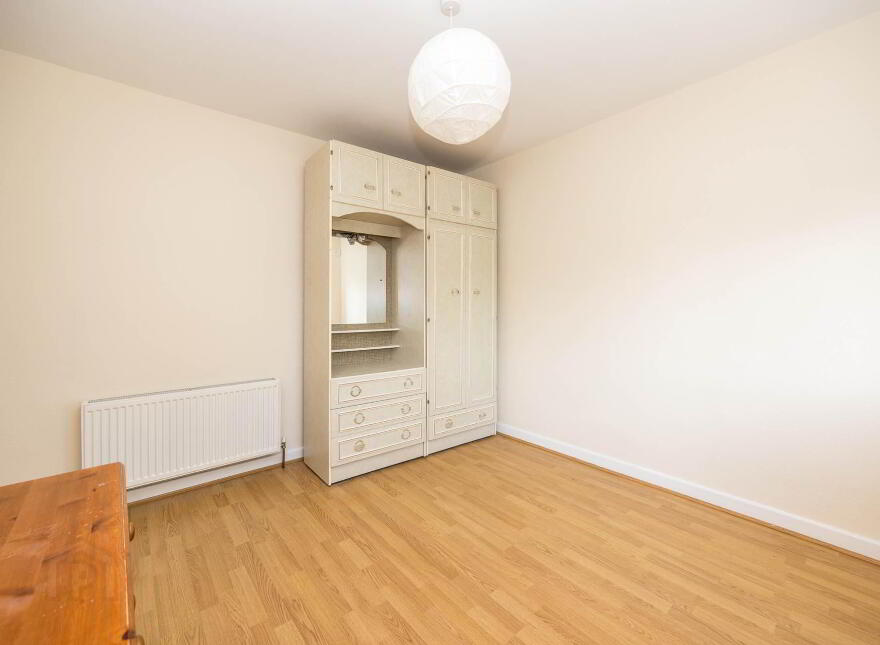 39 Cooleen Avenue, Beaumont, Dublin, D09K076