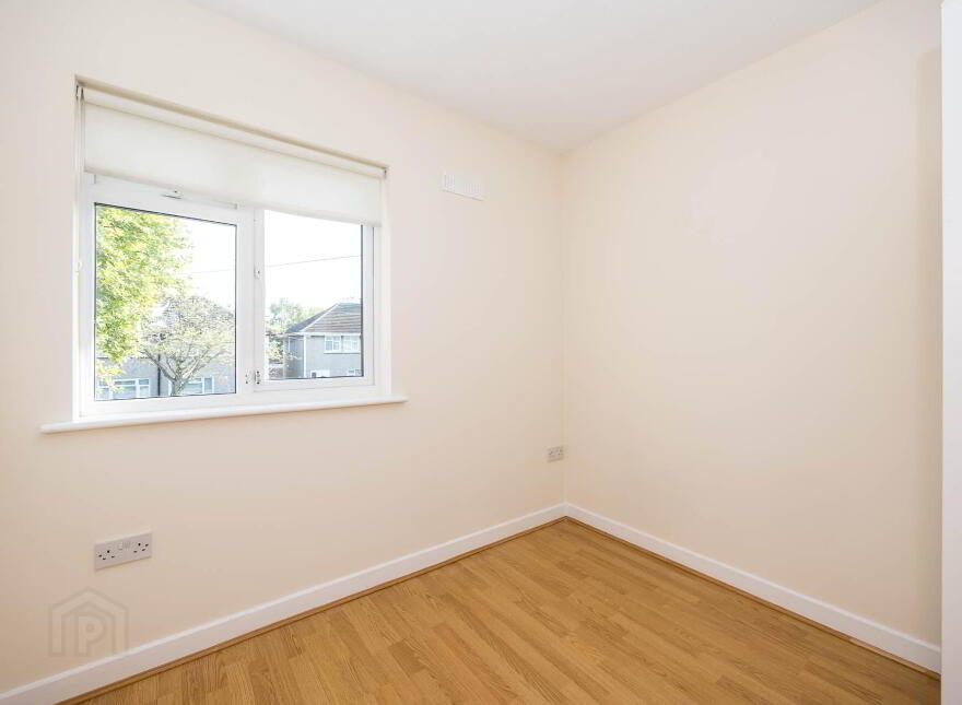 39 Cooleen Avenue, Beaumont, Dublin, D09K076