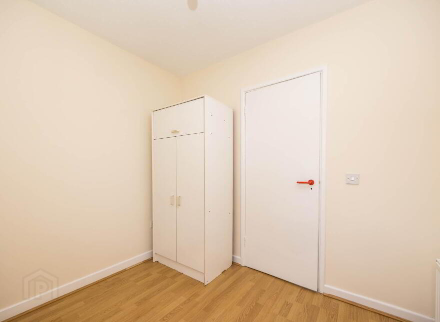 39 Cooleen Avenue, Beaumont, Dublin, D09K076
