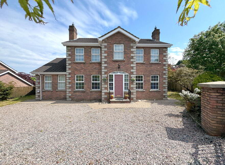 6a Kilvarragh, Dublin Road, Newry, BT35 8XD photo