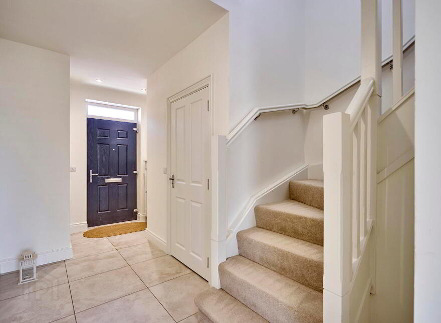 33 Helens Wood Crescent, Bangor, BT19 1FE