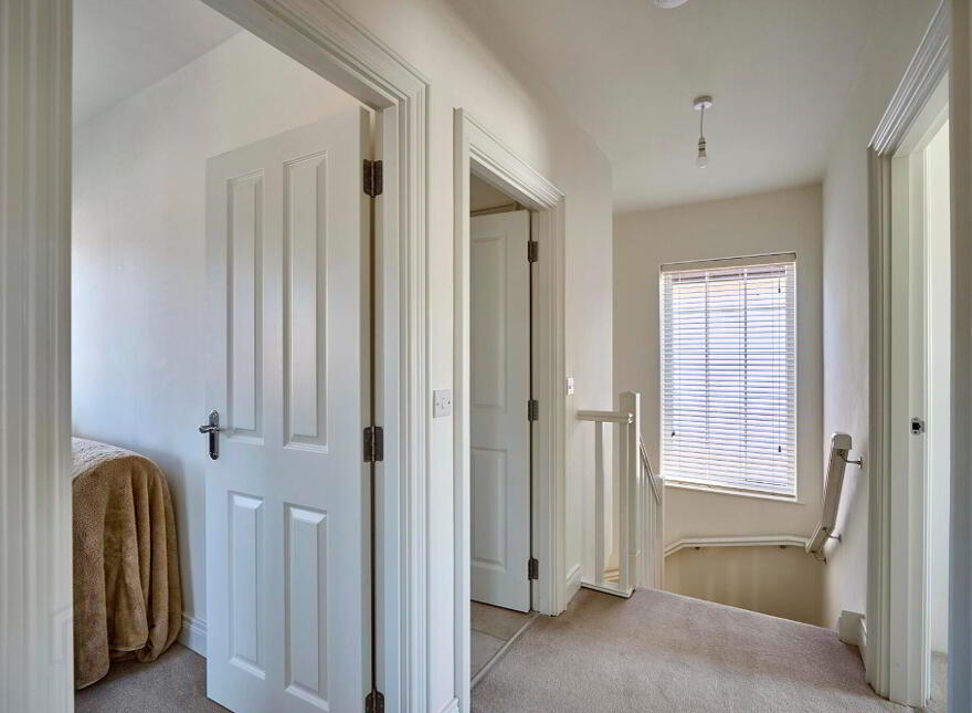 33 Helens Wood Crescent, Bangor, BT19 1FE