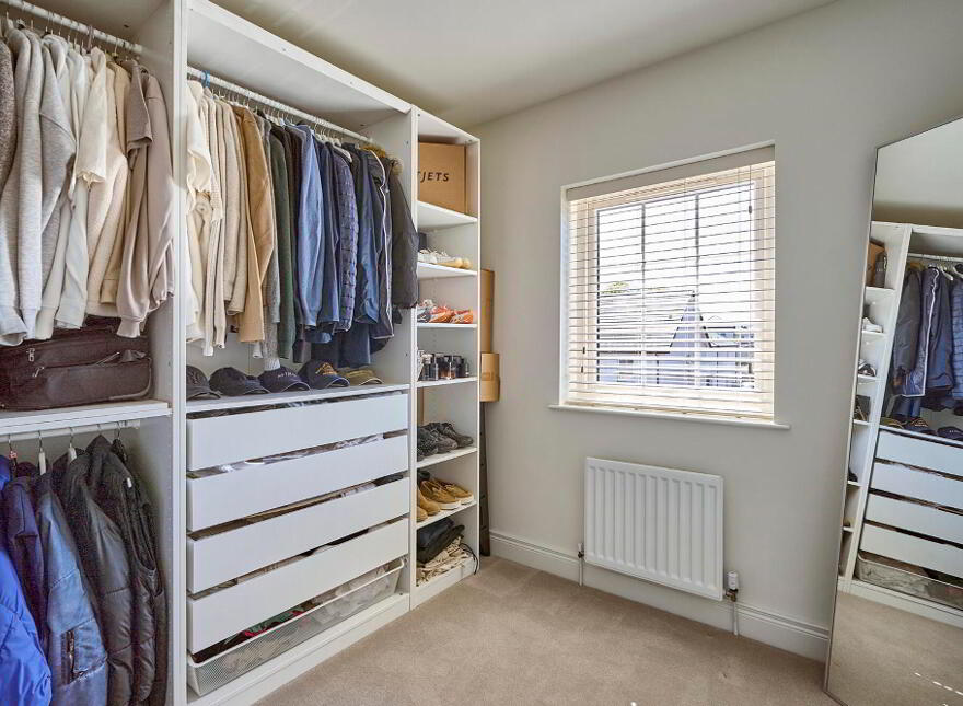 33 Helens Wood Crescent, Bangor, BT19 1FE