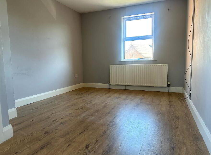 12 Gortcille, Cladymore, Armagh, BT60 2FF