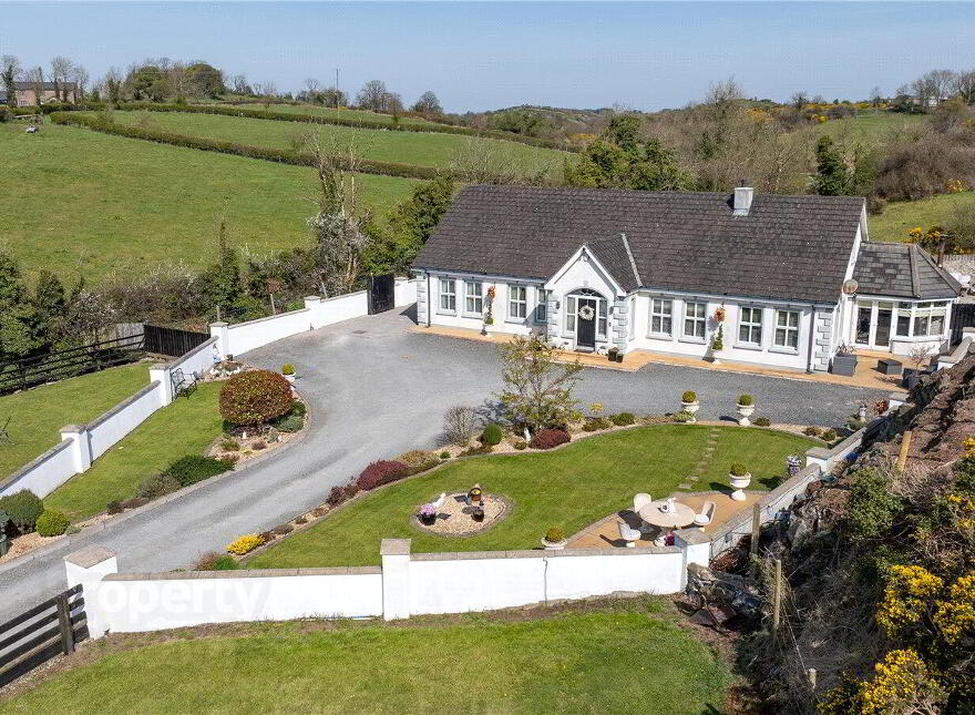 21 Drumalt Road, Silverbridge, Newry, BT35 9LQ photo