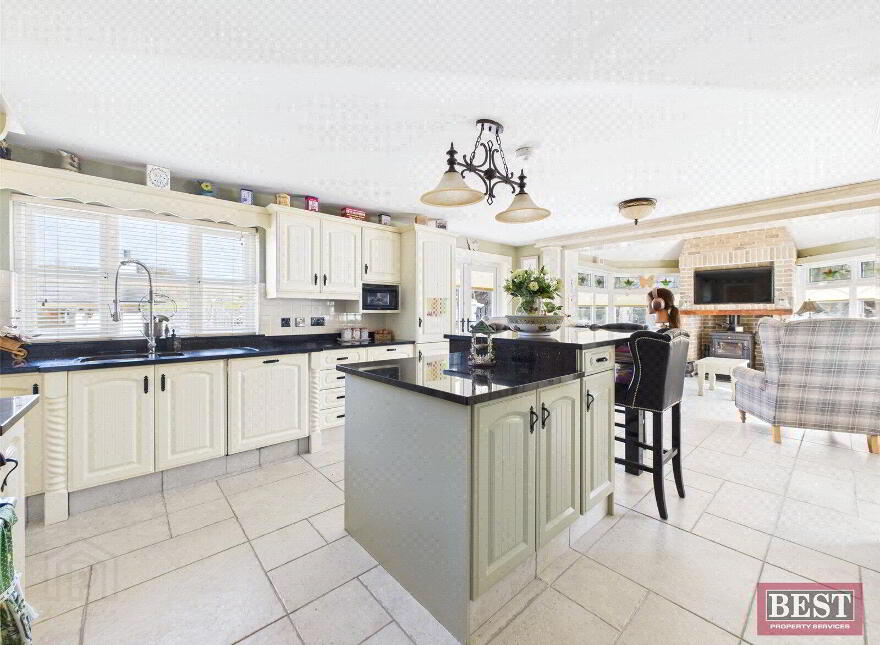 21 Drumalt Road, Silverbridge, Newry, BT35 9LQ