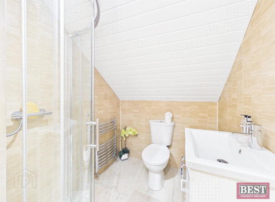 21 Drumalt Road, Silverbridge, Newry, BT35 9LQ