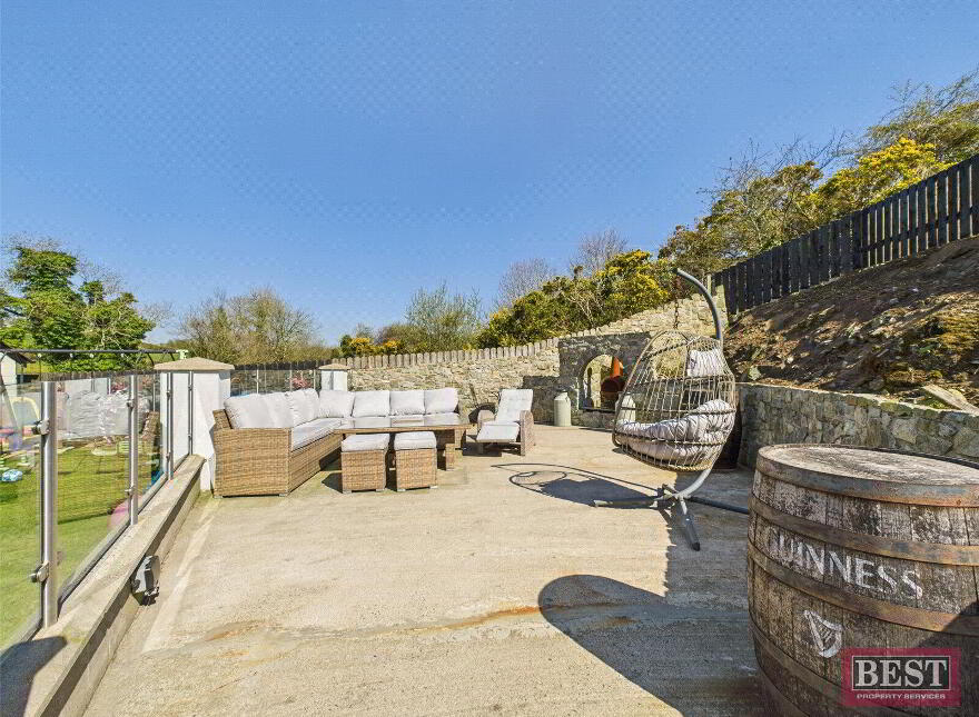 21 Drumalt Road, Silverbridge, Newry, BT35 9LQ