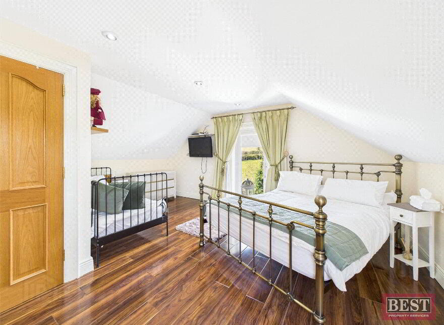 21 Drumalt Road, Silverbridge, Newry, BT35 9LQ