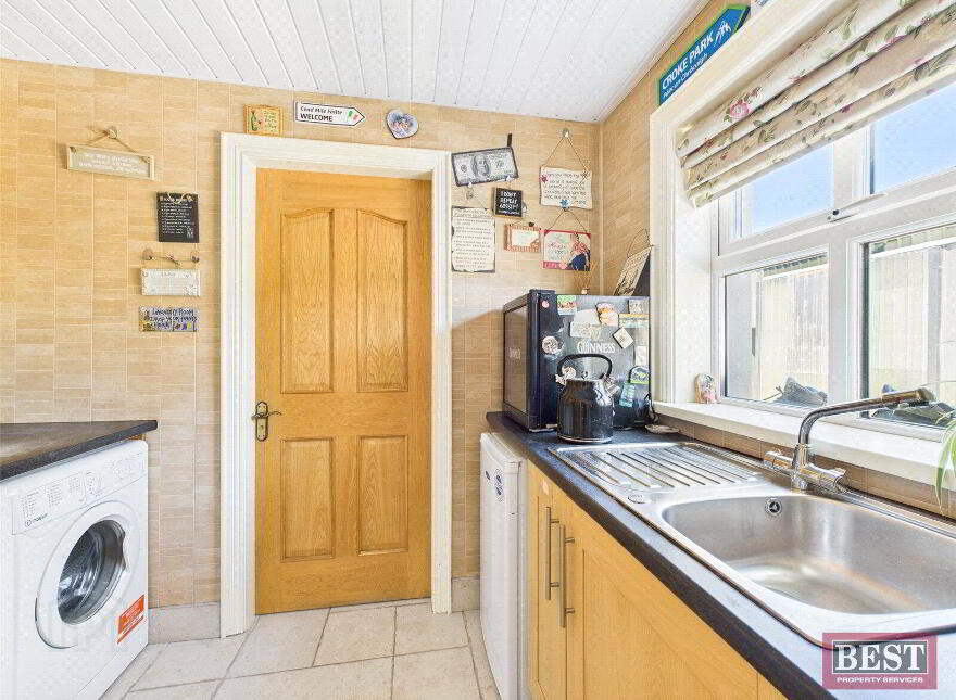 21 Drumalt Road, Silverbridge, Newry, BT35 9LQ