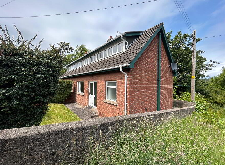 75 Cable Road, Whitehead, Carrickfergus, BT38 9SJ photo
