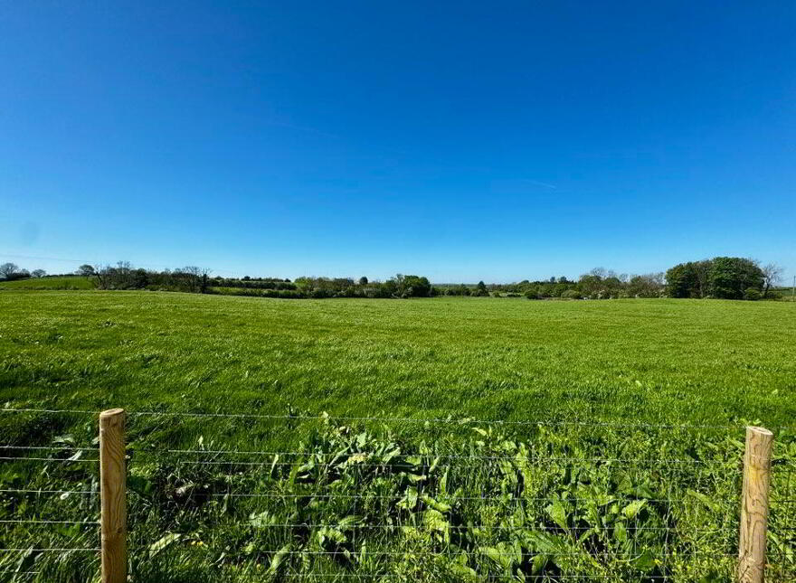 36a Ballyweaney Road, Corkey, Cloughmills, Ballymena, BT44 9JG