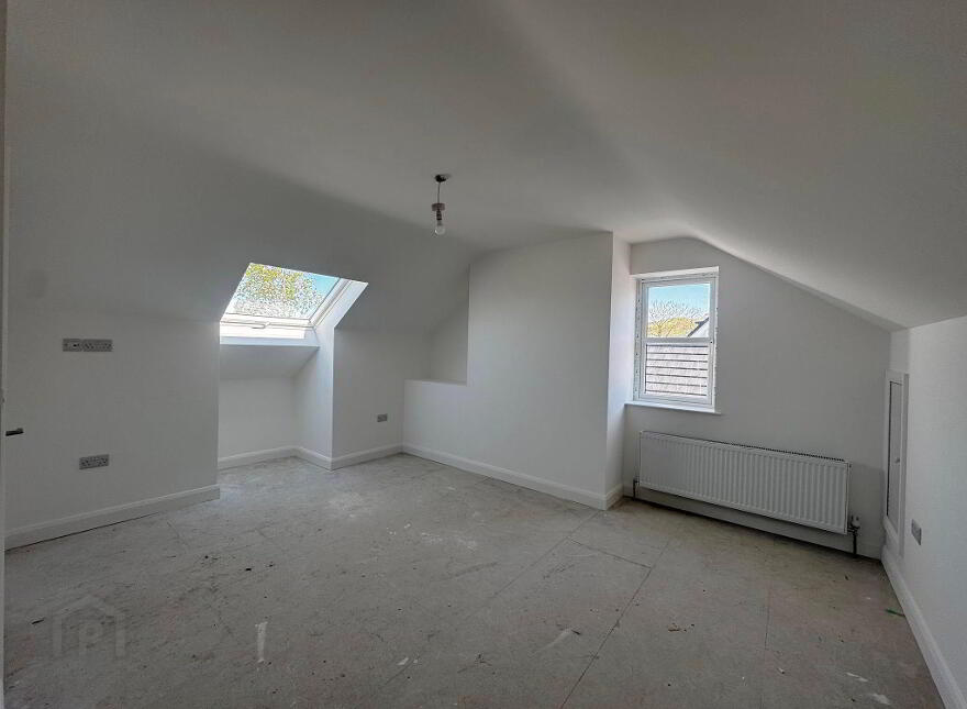 36a Ballyweaney Road, Corkey, Cloughmills, Ballymena, BT44 9JG
