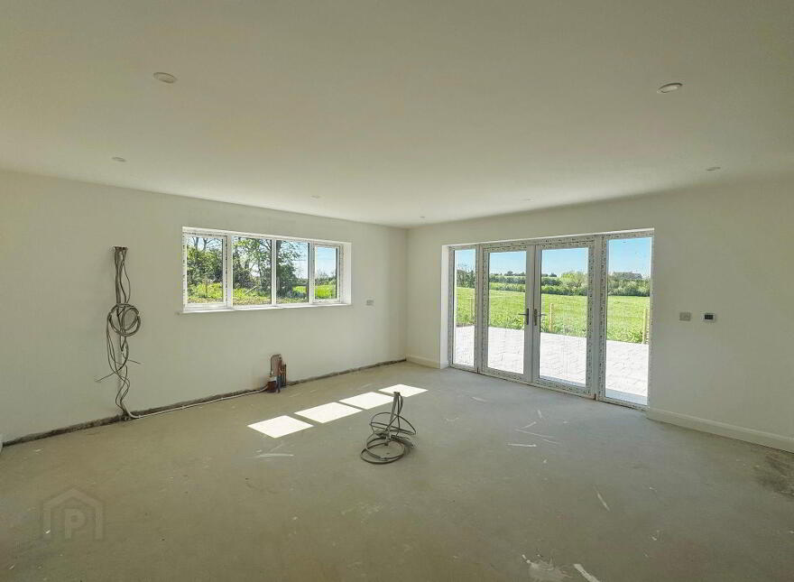 36a Ballyweaney Road, Corkey, Cloughmills, Ballymena, BT44 9JG