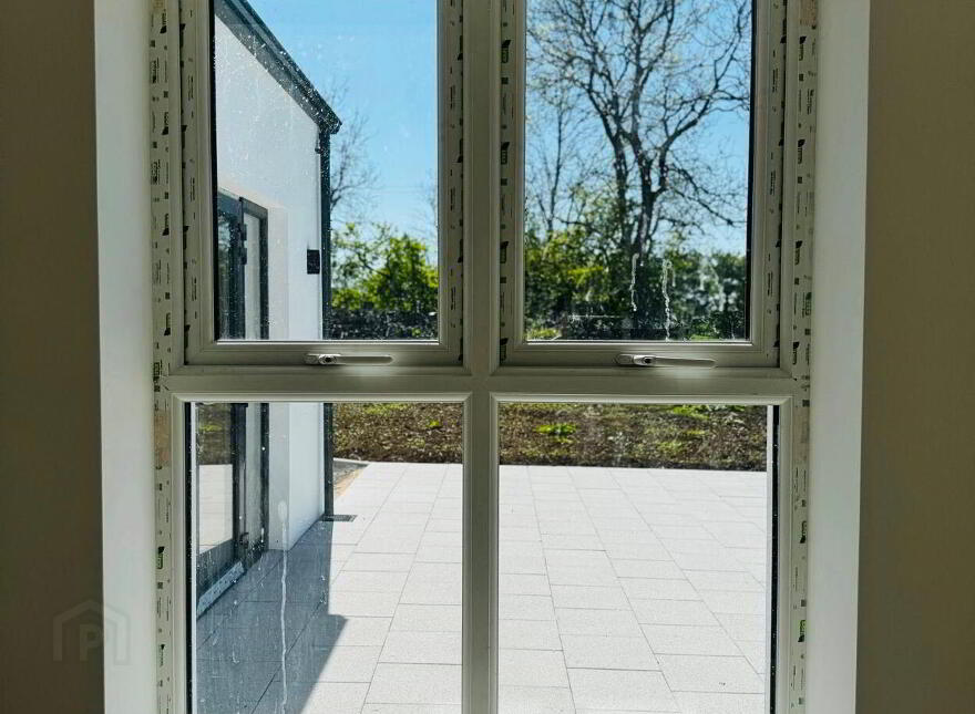 36a Ballyweaney Road, Corkey, Cloughmills, Ballymena, BT44 9JG