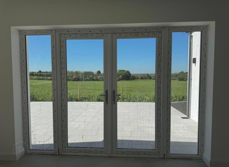 36a Ballyweaney Road, Corkey, Cloughmills, Ballymena, BT44 9JG