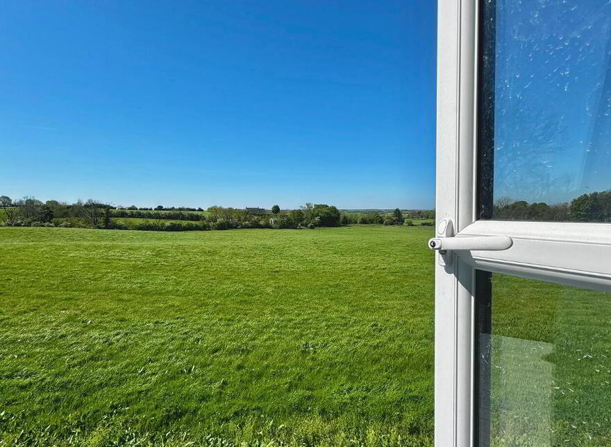 36a Ballyweaney Road, Corkey, Cloughmills, Ballymena, BT44 9JG