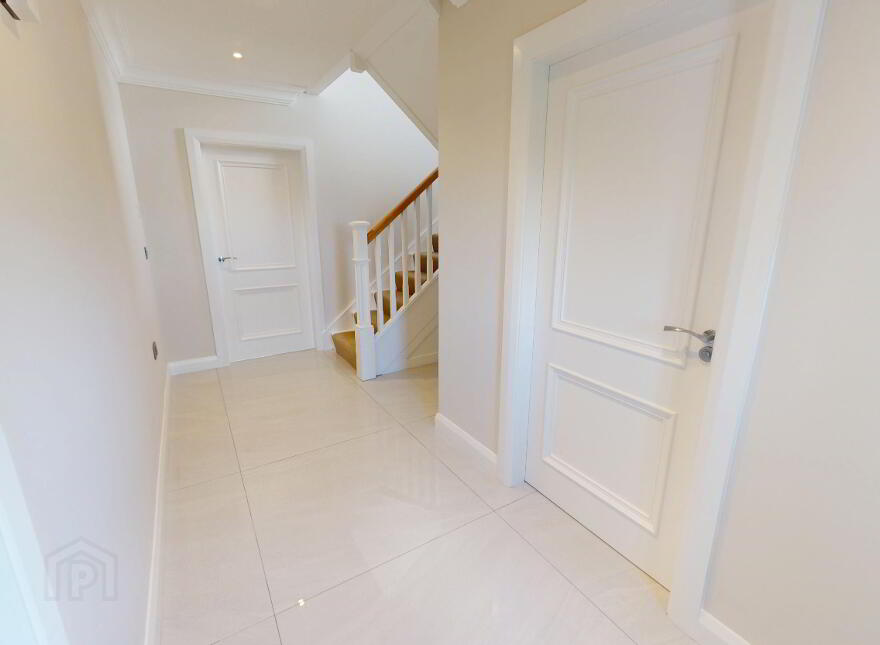 Drumlaghy Court, 3 Marble Arch Road, Florencecourt, Enniskillen, BT92 1FL