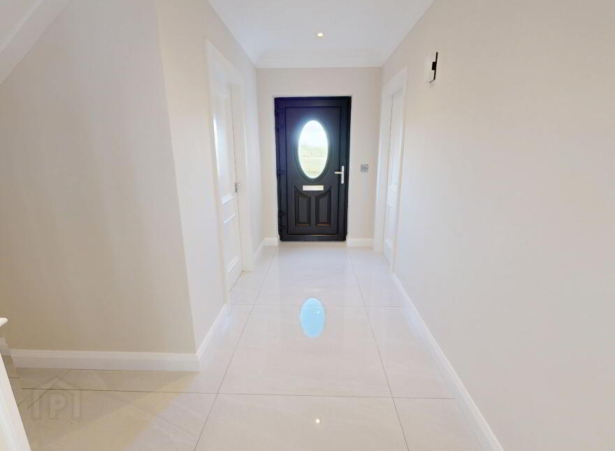 Drumlaghy Court, 3 Marble Arch Road, Florencecourt, Enniskillen, BT92 1FL