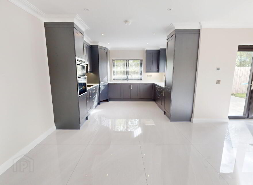 Drumlaghy Court, 3 Marble Arch Road, Florencecourt, Enniskillen, BT92 1FL