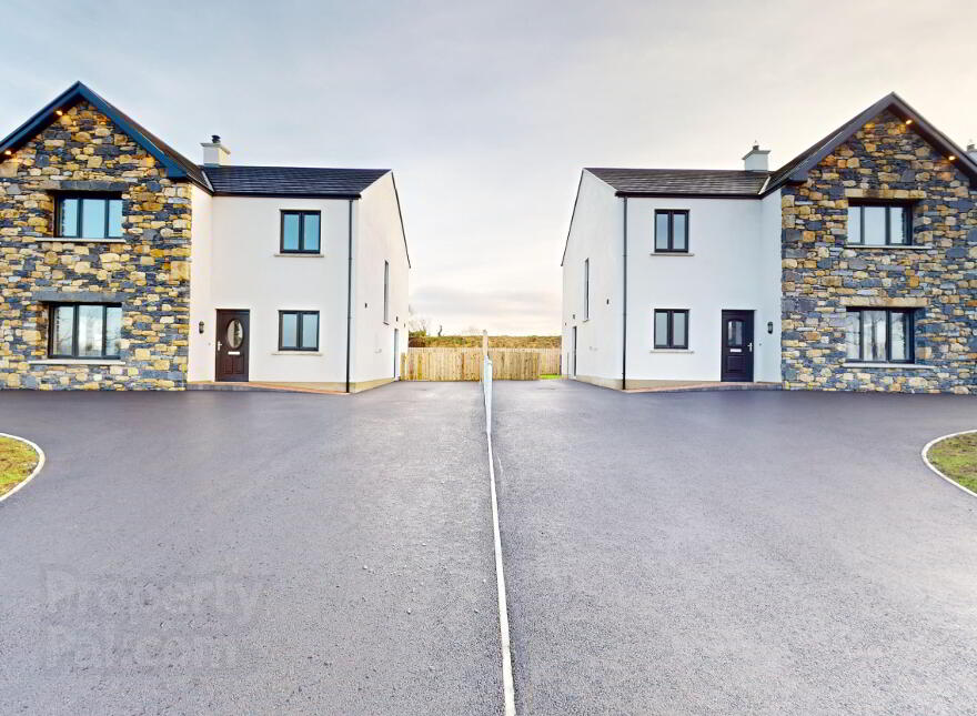 Drumlaghy Court, 3 Marble Arch Road, Florencecourt, Enniskillen, BT92 1FL photo