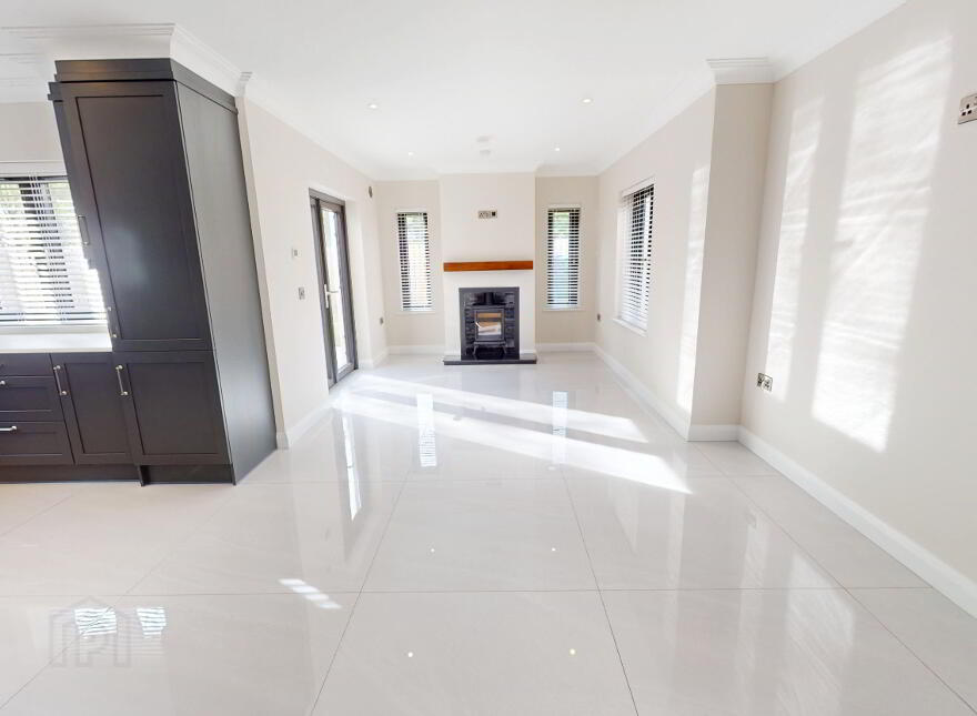 Drumlaghy Court, 3 Marble Arch Road, Florencecourt, Enniskillen, BT92 1FL