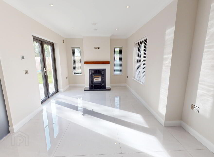 Drumlaghy Court, 3 Marble Arch Road, Florencecourt, Enniskillen, BT92 1FL