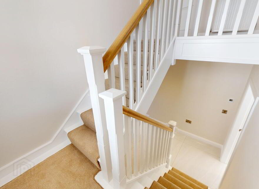 Drumlaghy Court, 3 Marble Arch Road, Florencecourt, Enniskillen, BT92 1FL