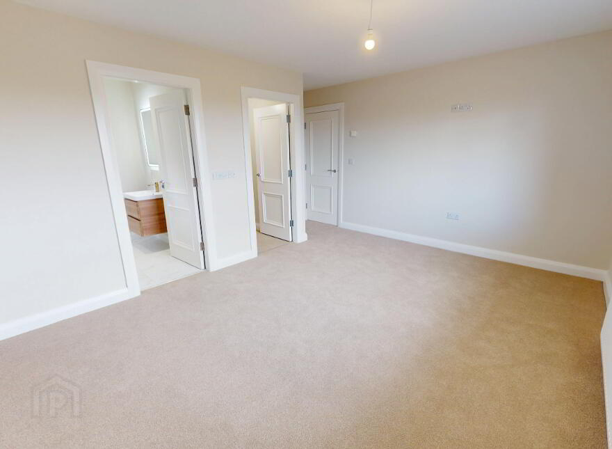 Drumlaghy Court, 3 Marble Arch Road, Florencecourt, Enniskillen, BT92 1FL